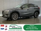 2015-mazda-cx-5-22td-sport-nav-175ps-awd-small-3