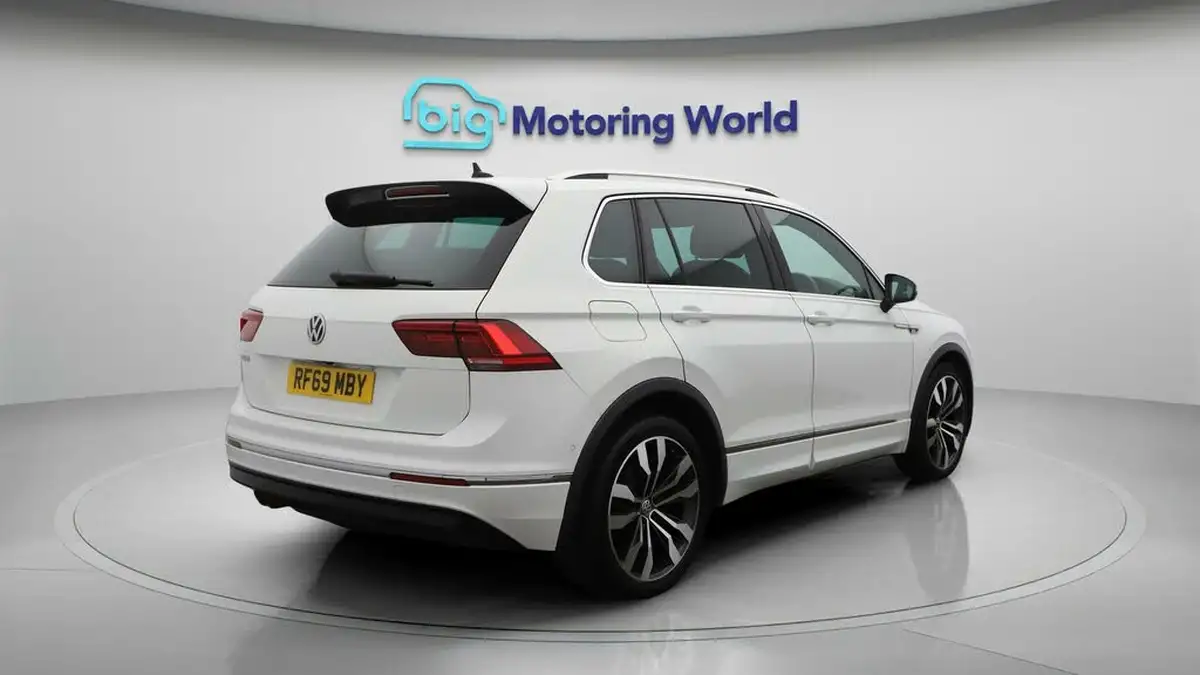 2020-volkswagen-tiguan-20-tsi-sel-190ps-big-7