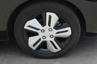 2022-honda-jazz-15-i-mmd-ex-107ps-small-13