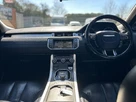 2013-land-rover-range-rover-evoque-22td-pure-tech-190bhp-4x4-hatchback-5d-auto-small-7
