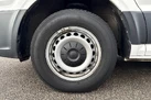 2024-volkswagen-crafter-small-11