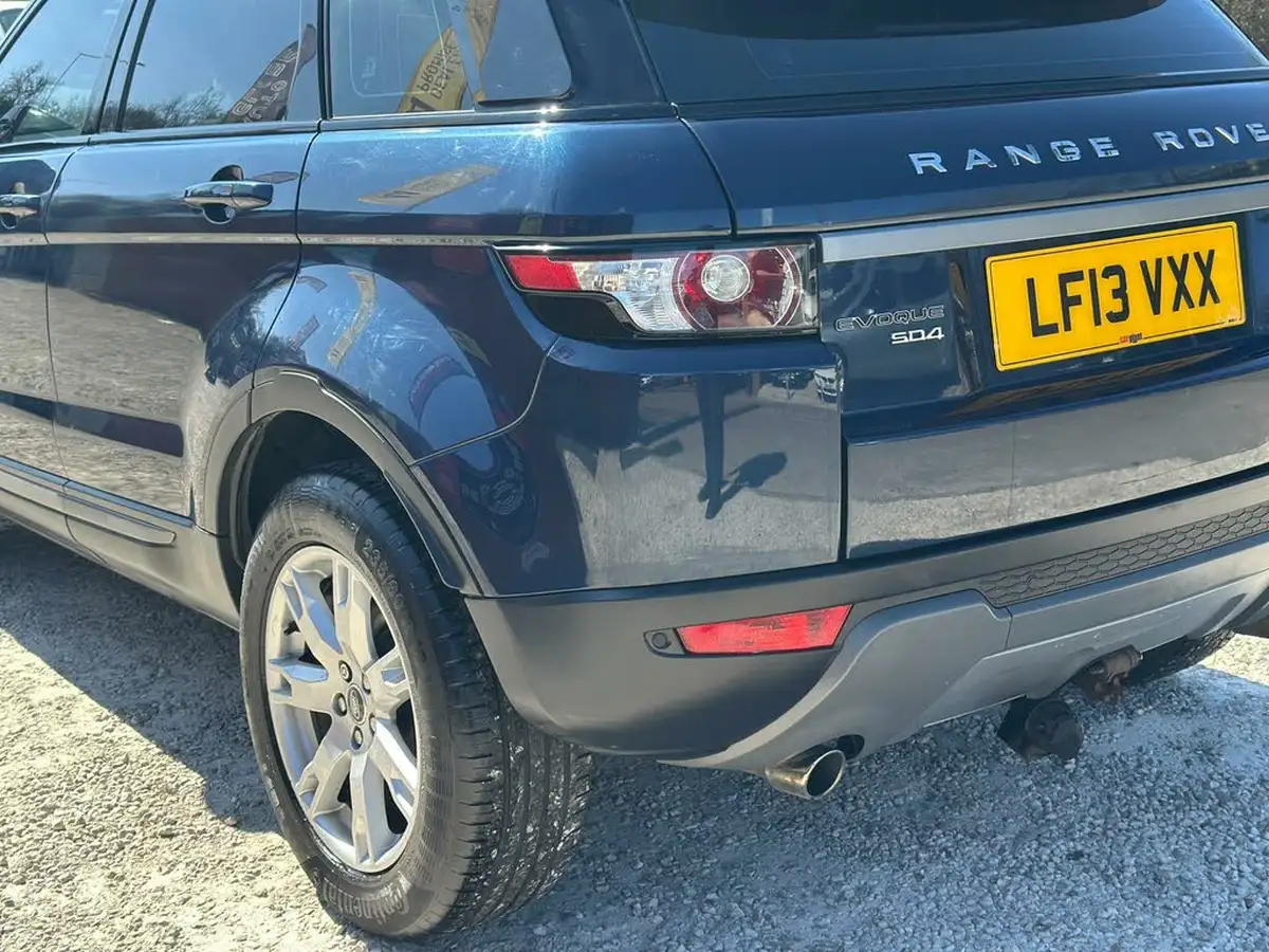2013-land-rover-range-rover-evoque-22td-pure-tech-190bhp-4x4-hatchback-5d-auto-big-20