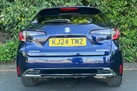 2024-suzuki-swace-18-ultra-small-11