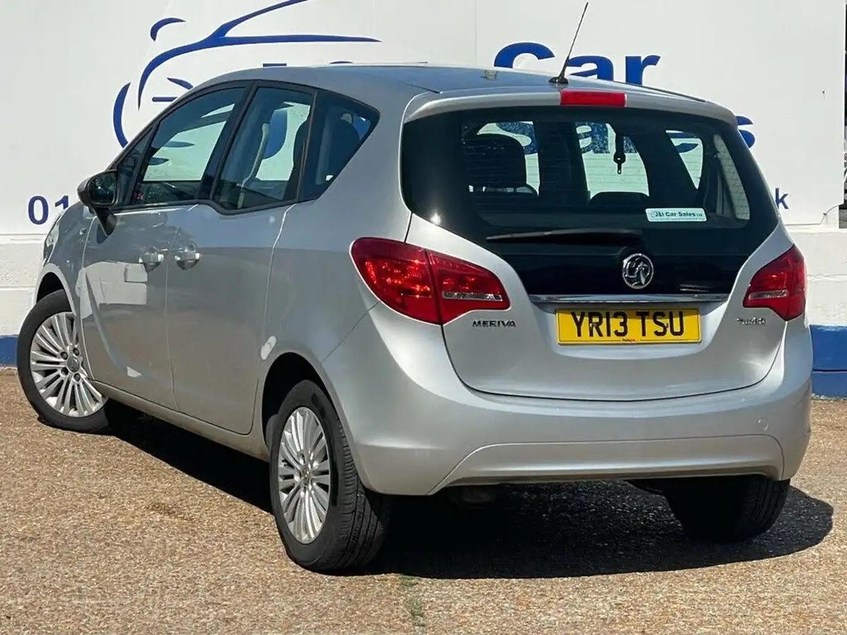 2013-vauxhall-meriva-14-energy-120ps-ac-1364cc-big-6