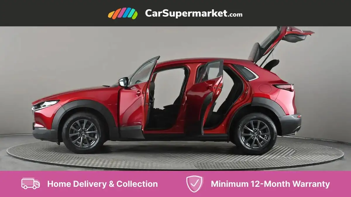 2022-mazda-cx-30-20-e-skyactiv-x-se-l-lux-big-8