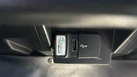 2014-citroen-relay-22td-30-l1h1-enterprise-special-edition-small-16
