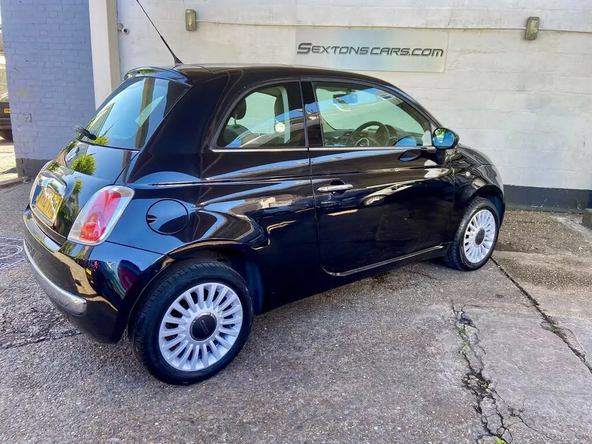 2012-fiat-500-12-lounge-ss-big-8