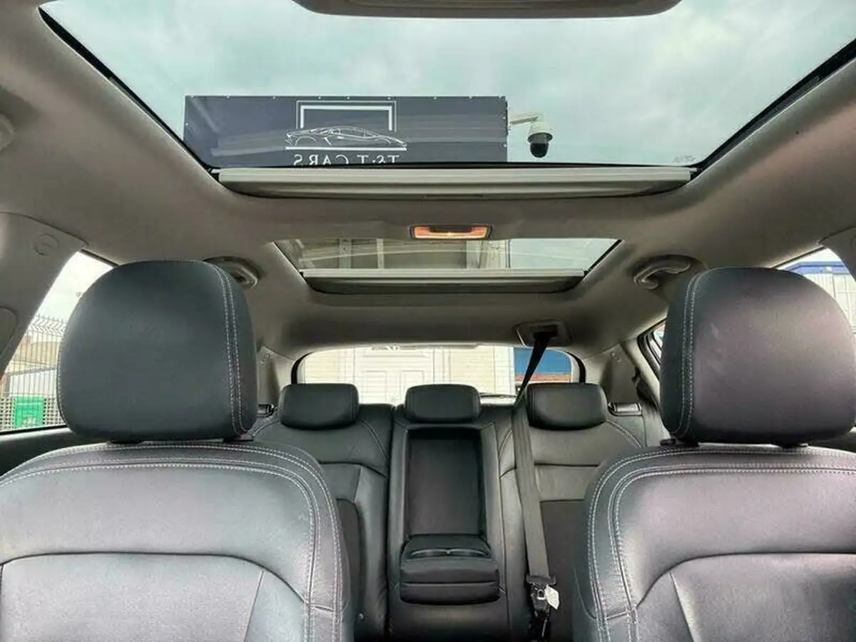 2016-kia-sportage-16-gdi-2-133bhp-big-22
