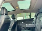 2016-kia-sportage-16-gdi-2-133bhp-small-9