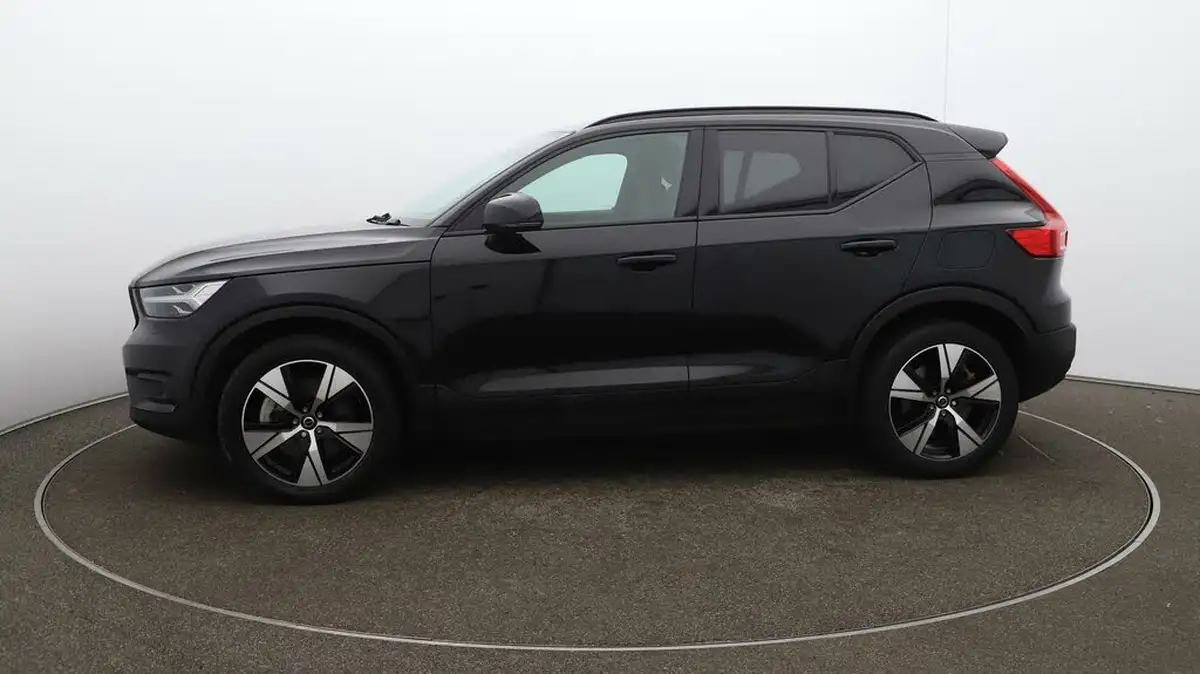 2021-volvo-xc40-e-twin-recharge-plus-big-63