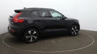 2021-volvo-xc40-e-twin-recharge-plus-small-50