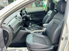 2016-kia-sportage-16-gdi-2-133bhp-small-33