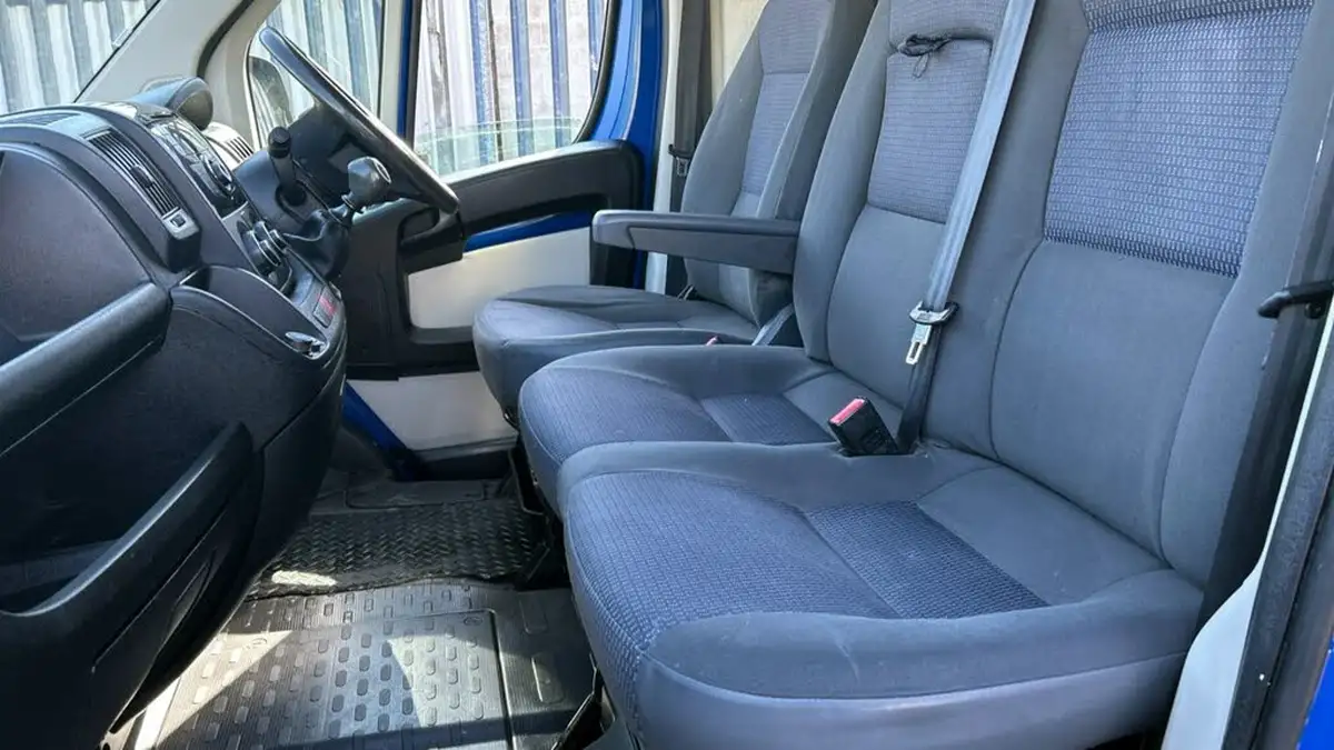 2014-citroen-relay-22td-30-l1h1-enterprise-special-edition-big-5