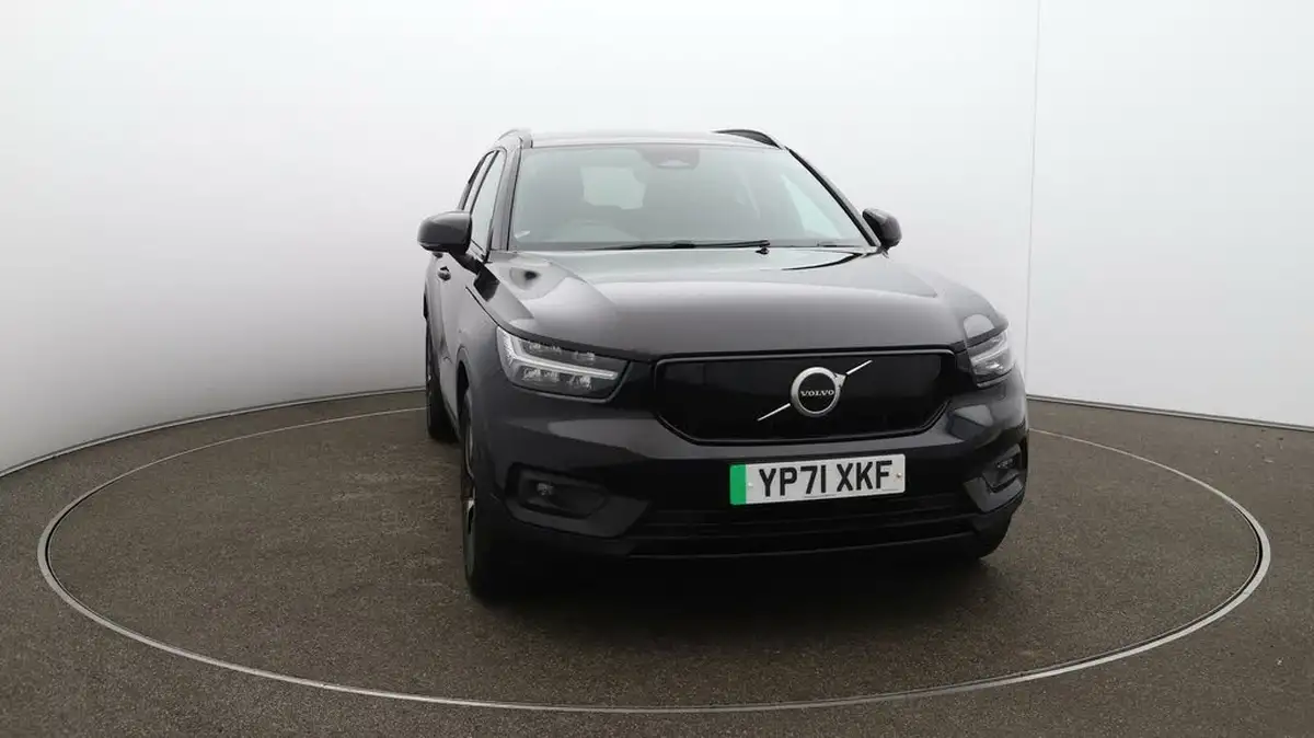 2021-volvo-xc40-e-twin-recharge-plus-big-39