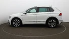 2020-volkswagen-tiguan-20-tsi-sel-190ps-small-66