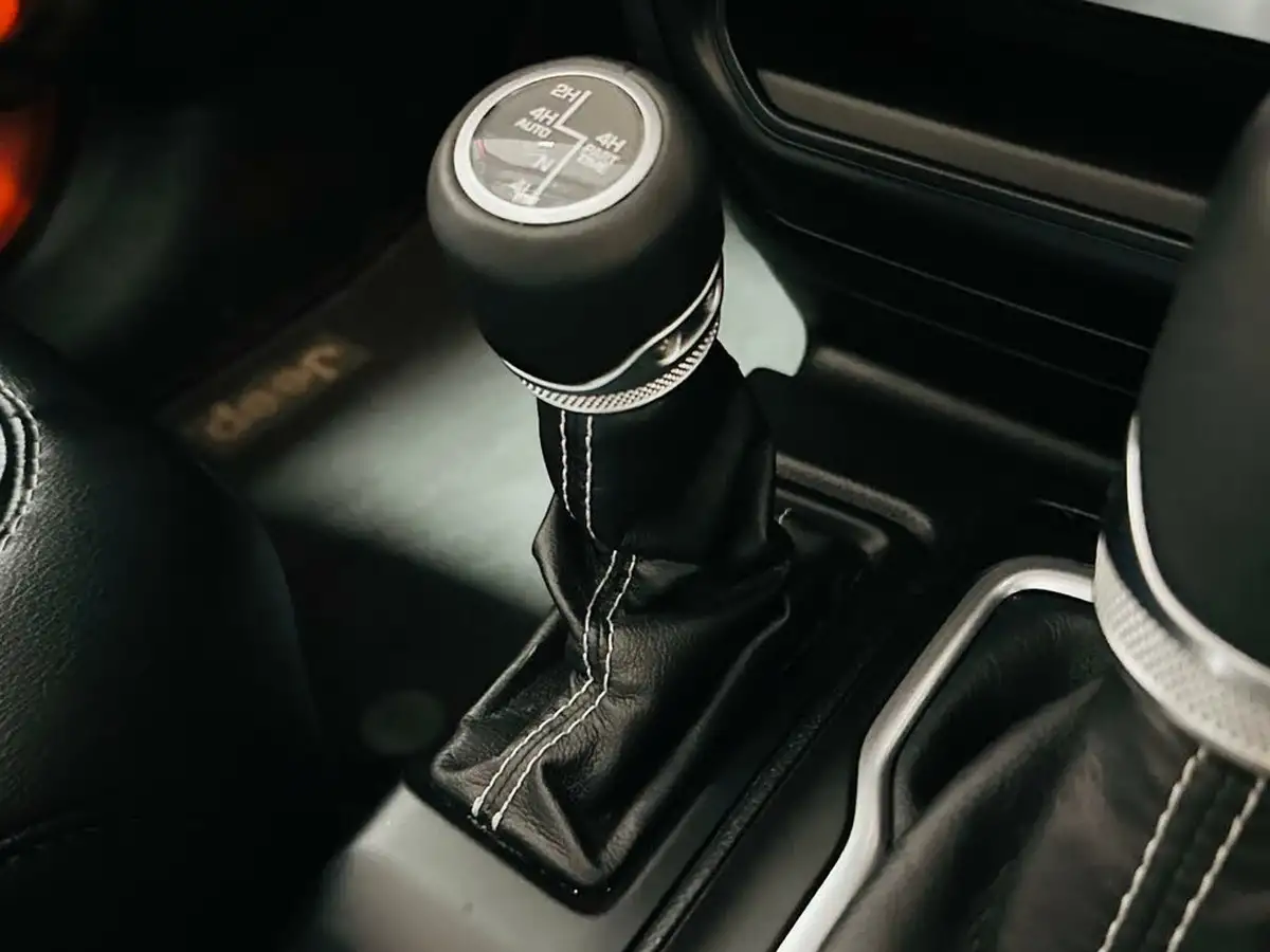 2020-jeep-wrangler-22-multijet-ii-overland-hard-3d-big-61