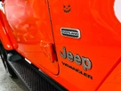 2020-jeep-wrangler-22-multijet-ii-overland-hard-3d-small-48