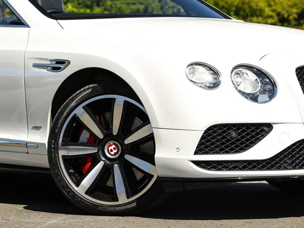 2016-bentley-continental-40-gt-v8-s-convertible-big-8