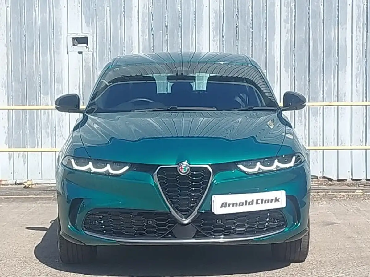 2023-alfa-romeo-tonale-15-ti-big-18