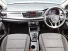 2017-kia-rio-125-1-83bhp-isg-5d-small-2