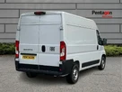 2024-fiat-ducato-22td-35-l2h2-eu6d-small-4