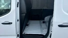 2024-citroen-berlingo-small-24