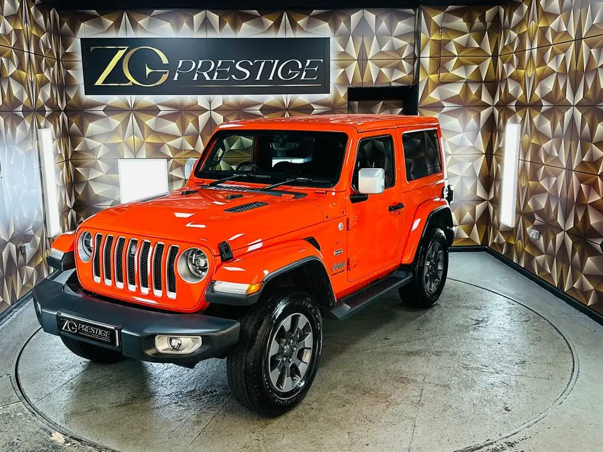2020-jeep-wrangler-22-multijet-ii-overland-hard-3d-big-37