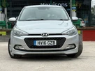 2016-hyundai-i20-12-blue-drive-se-hatchback-5d-small-1