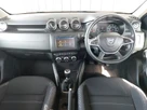 2021-dacia-duster-13-tce-prestige-130bhp-1333cc-small-2