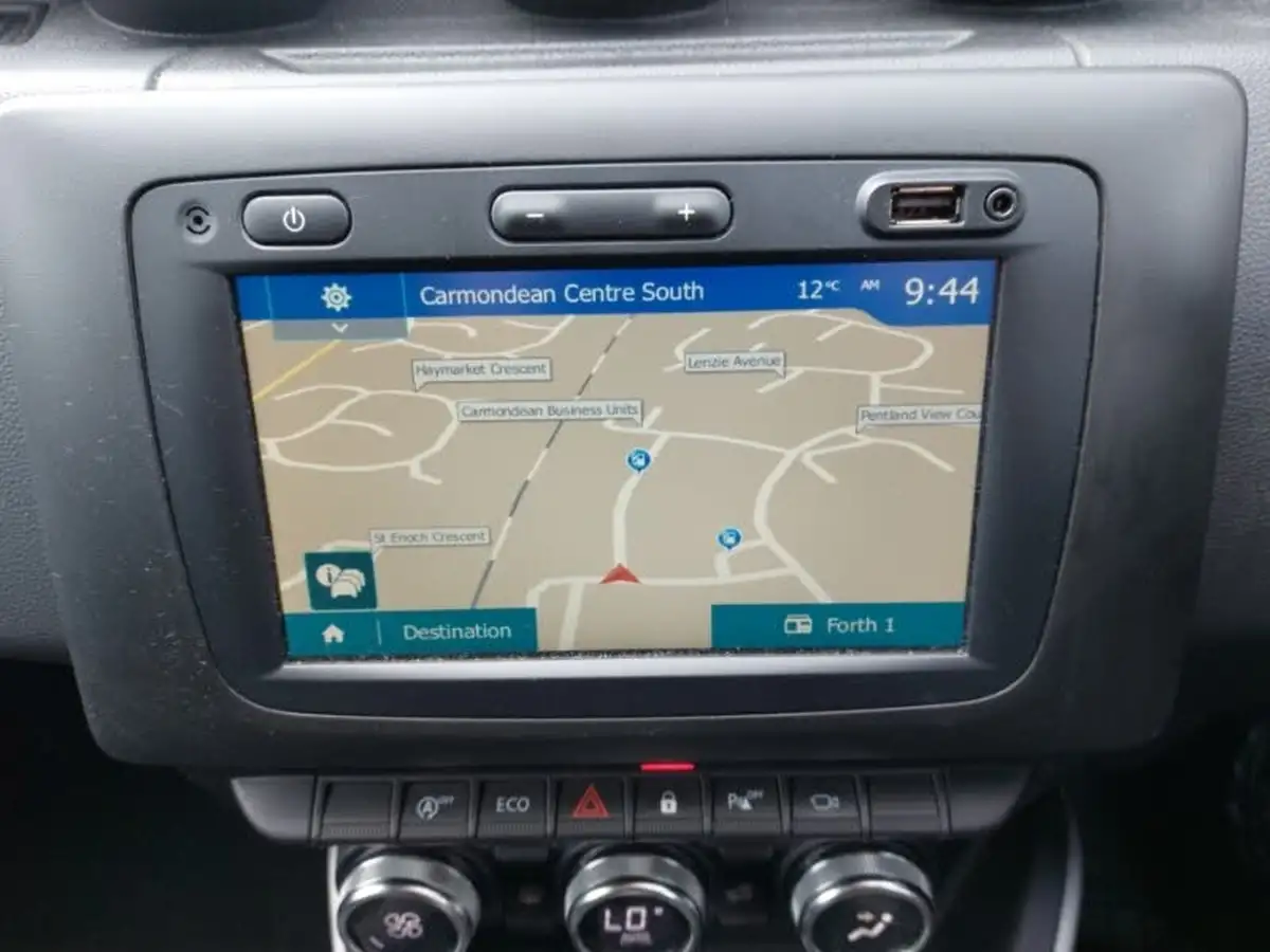 2021-dacia-duster-13-tce-prestige-130bhp-1333cc-big-15
