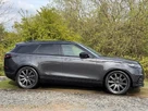 2020-land-rover-range-rover-velar-20-d240-r-dynamic-hse-small-6