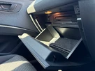 2019-seat-leon-15-tsi-evo-se-hatchback-small-39