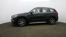2019-bmw-x1-20-sdrive-20i-xline-sdrive-20i-small-32