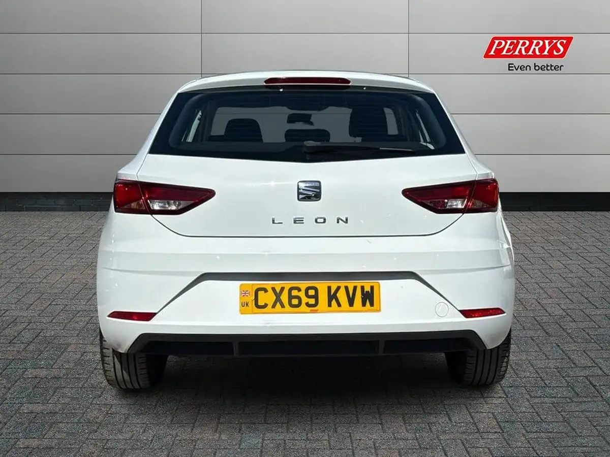 2019-seat-leon-15-tsi-evo-se-hatchback-big-4