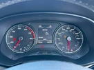 2019-seat-leon-15-tsi-evo-se-hatchback-small-15