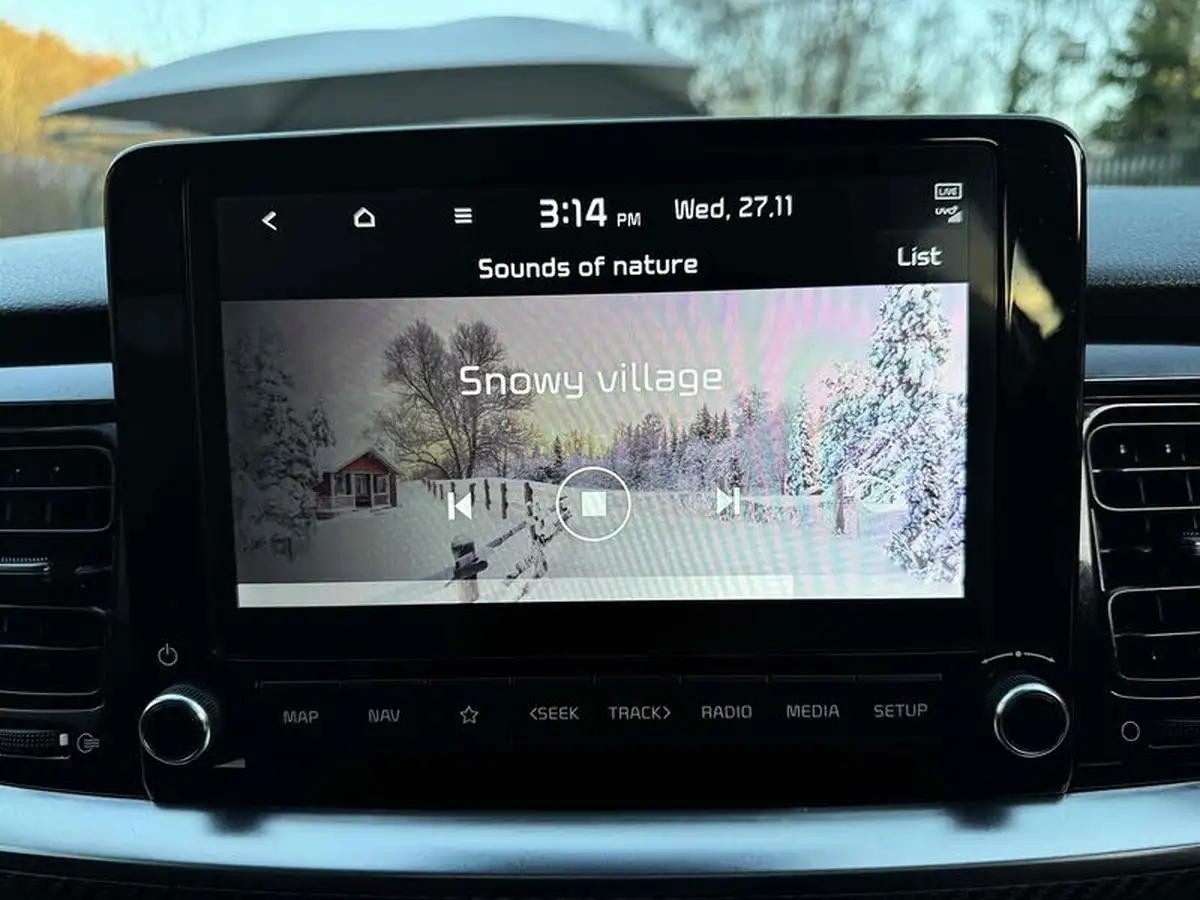 2021-kia-stonic-10-t-gdi-gt-line-big-24