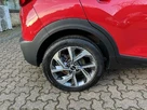 2021-kia-stonic-10-t-gdi-gt-line-small-39