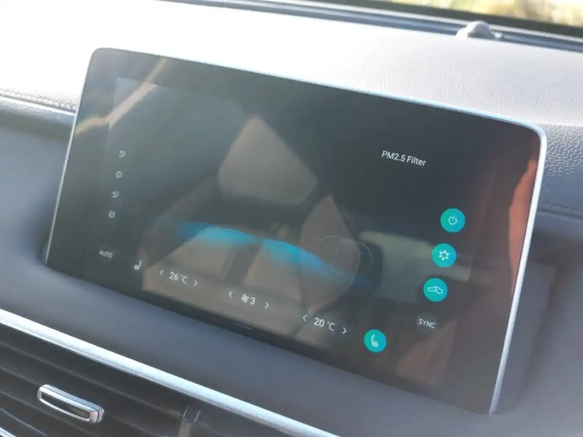 2024-mg-hs-15t-gdi-trophy-258ps-plug-in-hybrid-1490cc-auto-big-15