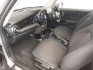 2021-mini-cooper-15-one-classic-3d-small-6