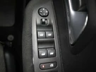 2022-peugeot-208-12-puretech-active-premium-75bhp-small-35