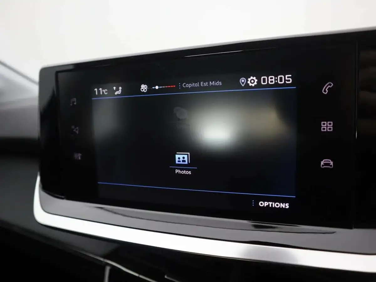 2022-peugeot-208-12-puretech-active-premium-75bhp-big-24