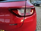 2021-kia-stonic-10-t-gdi-gt-line-small-11