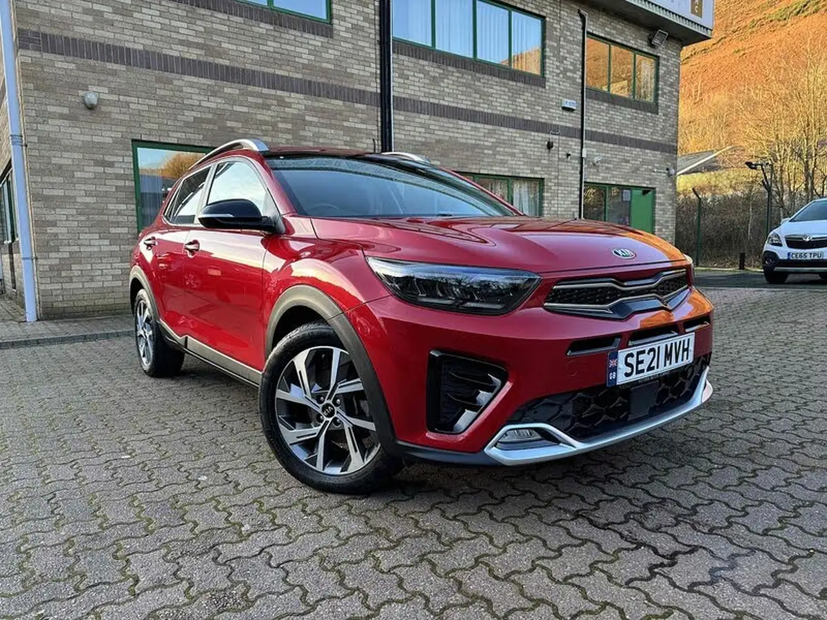 2021-kia-stonic-10-t-gdi-gt-line-big-0