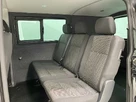 2021-volkswagen-transporter-20tdi-t32-highline-bmt-swb-150pseu6dt-e-kombi-small-30