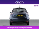 2022-renault-zoe-e-gt-line-small-7