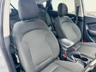 2011-hyundai-ix35-17td-style-small-8