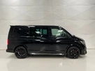 2021-volkswagen-transporter-20tdi-t32-highline-bmt-swb-150pseu6dt-e-kombi-small-54