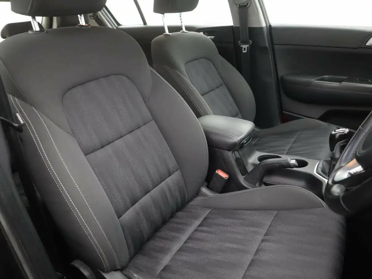 2018-kia-sportage-16-gdi-1-big-10