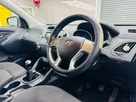 2011-hyundai-ix35-17td-style-small-32