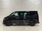 2021-volkswagen-transporter-20tdi-t32-highline-bmt-swb-150pseu6dt-e-kombi-small-6